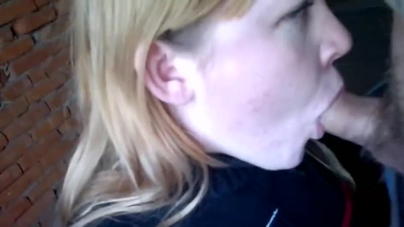 A friend’s daughter gave a blow job at a construction site, especially since dad allowed it (porn anal blowjob porn anal teen sex daddy cum swallow bdsm bitch