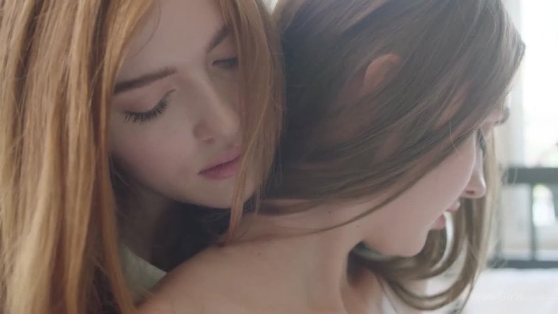 Jia Lissa Lena Reif Lena grüßt alle, Mutter Russland
