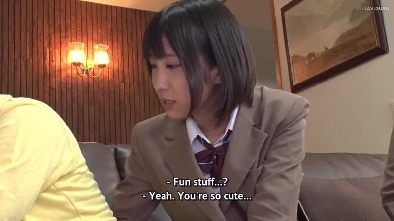 Kanae ruka, kyouno mirei, minato riku mizuhara sana [javcube porno japonés nuevo porno japonés DVD subtitulado en inglés 795 creampie