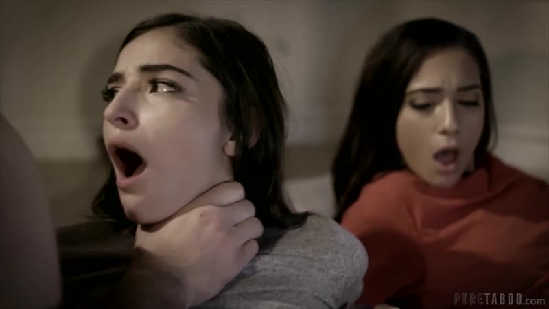 Jaye Summers 艾米丽·威利斯 (坏叔叔归来) [俄罗斯色情自制性高潮性肛门喷学生年轻陈性交 le