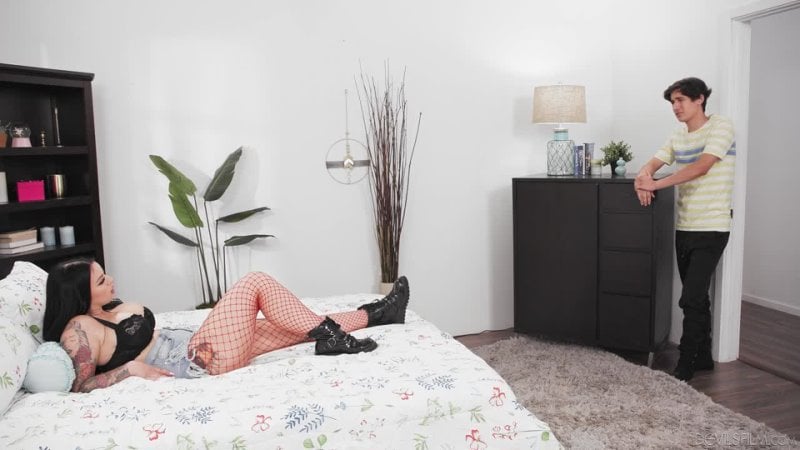 Payton preslee người thân xấu [tất cả giới tính, Hardcore, thổi kèn, gonzo]