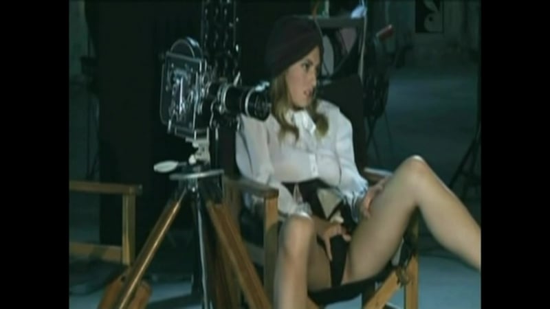 Avril pilot, antonella di paola desnuda secretos de una obsesión (2013) ep 6