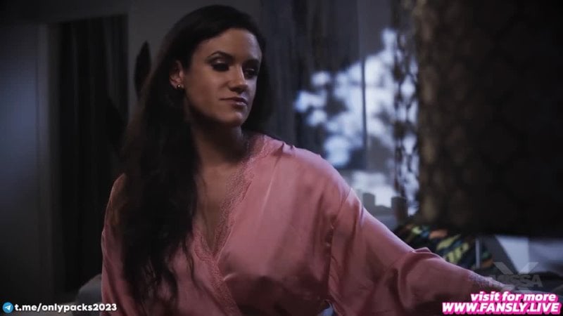 La mamma ha bisogno di un uomo, Juan Loco, Penny Barber