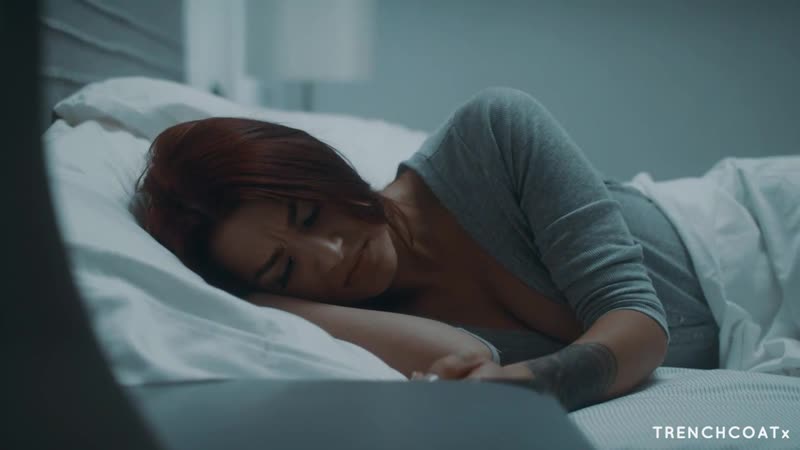 Evelin piedra y kayden kross