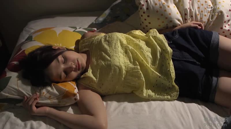 南真由、小野寺理沙、阿倍野未来、橘玛丽、黑木育美（朝日奈奈）、保科爱 18+ cen fset 739 1