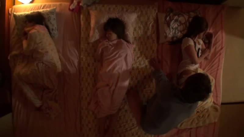 [rtp 049] jav, japanischer Porno, asiatisch, japanischer Porno, Schulmädchen, Arsch, Fetisch, Inzest, Schwester, Teenager, Blowjob, Creampie, Doggystyle