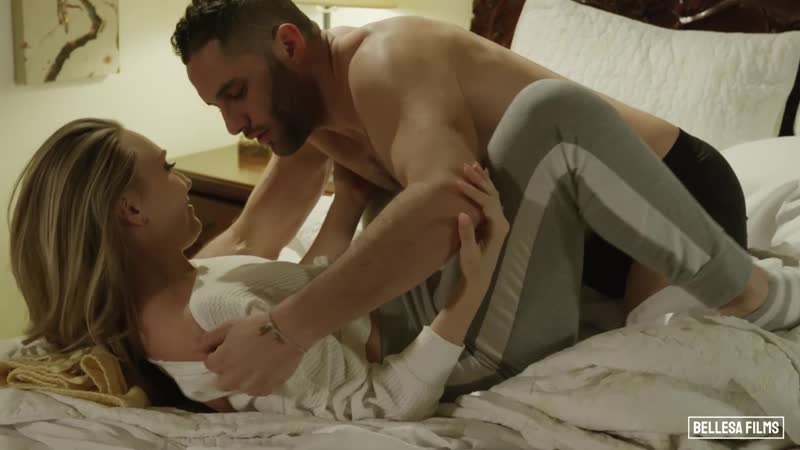 Aj applegate [pornô, hd 1080, sexo, povd, quente, +18, casa, prostituta, caseiro, bunda grande, sexo, boquete, novo pornô, peitos grandes]