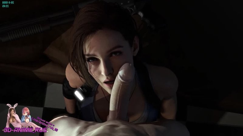 Anime/anime/hentai/hentai/doppiatore russo/rus/porno/incesto/tabù/sottotitoli/giapponese/doppiatore