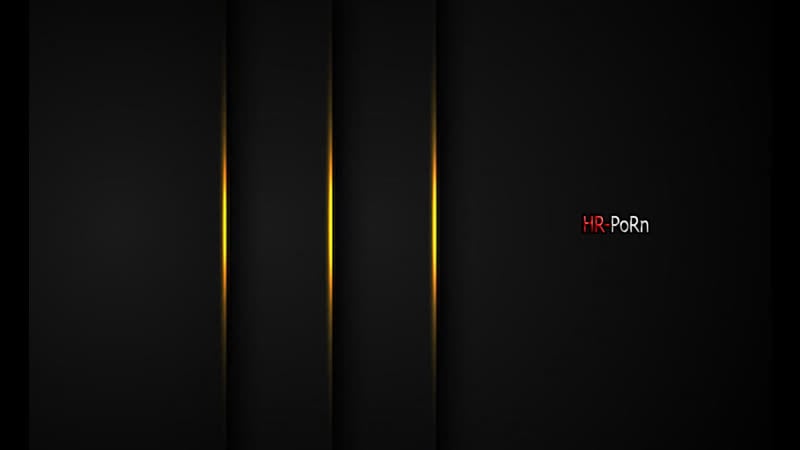 133 ariana marie adria rae