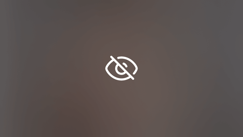 Penché en levrette sucé et a obtenu un emploi 11 Savanna Samson 12 Carmen Luvana 13 Sunny Leone 14 Katsuni 15 Brianna Love 16