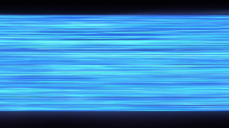 Malik delgaty y nate rosa