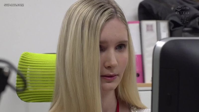 Meyd 671 senza censura lily hart jav online gratis, jav gratuito, video di sesso asiatico, jav hd, giappone porno