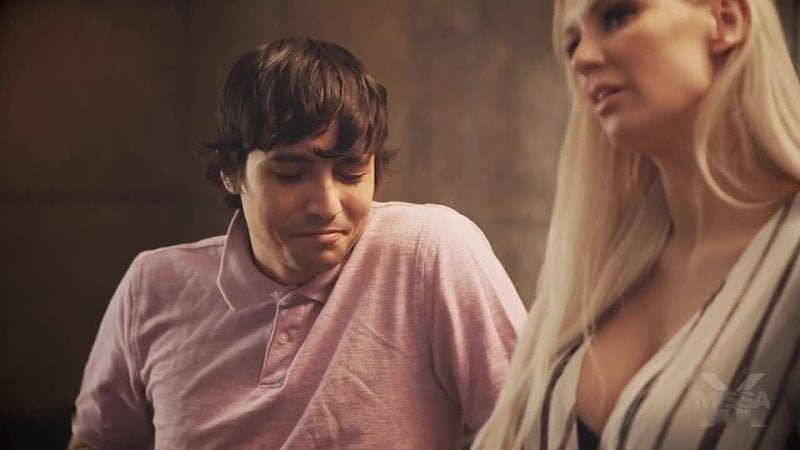 Kenzie tpornr #sex #casting #porn #russianporn #video porno #porno gratis #film porno