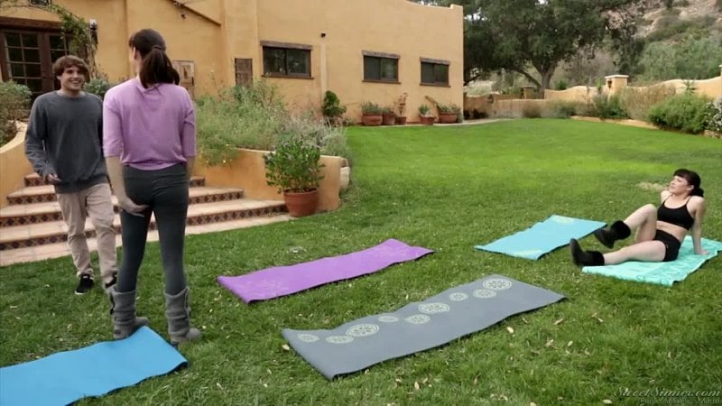 [4] triângulo amoroso 2 dana dearmond, casey calvert [hd 720 todo sexo, recurso]