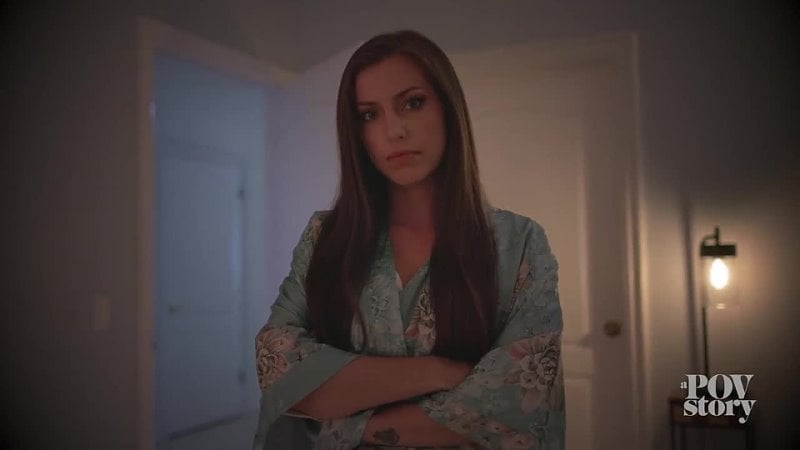 Không có hạt tháng 11 Spencer Bradley, Chad Alva