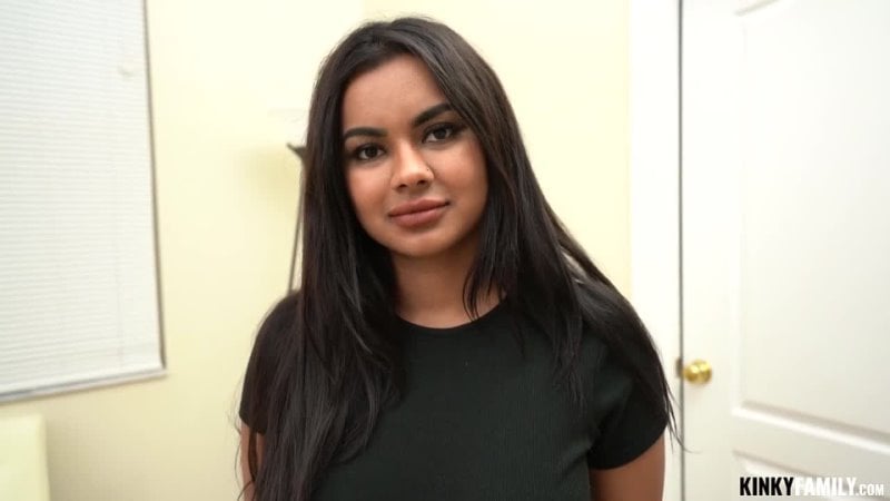 Porno, Sex, Erotik, Mädchen, Models, große Titten, riesige Brüste, große Brustwarzen, großer Arsch, Blowjob, Handjob, Saugen, Amateur, POV