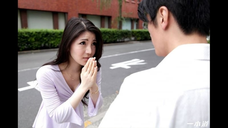 Iori Shizuku [Pornmir, japanischer Porno, neuer Japan-Porno, unzensiert, jeder Sex, öffentlich, Realität, Blowjob, Sahnetorte]