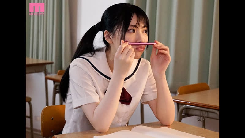 Ishikawa mio [javcube r18 japanischer Porno, neuer japanischer asiatischer Porno Midv 098 Gesichtsbehandlungen