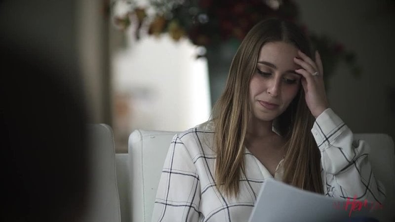 बेला रोलैंड, लैनी ग्रे एक प्रेम कहानी पीटी 2 [लेस्बियन, आर्टपोर्न] ऑनलाइन देखें