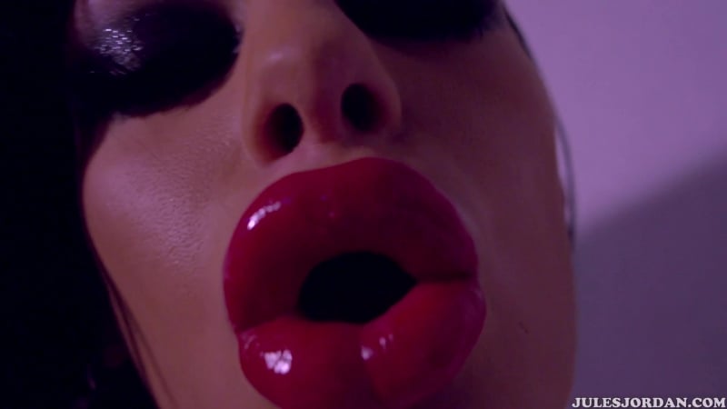 Angelina Valentine porno en fullhd (1080p) porno hd, tetas grandes, anal, follar, sexo (porno, anal, tetas grandes, sexo) [720p]