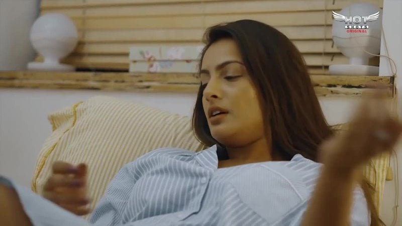 लंदन को हिंदी हॉटशॉट्स बहुत पसंद हैं