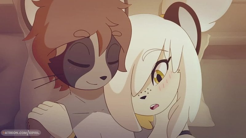 Solo sottotitoli Ace (animazione porno eipril).