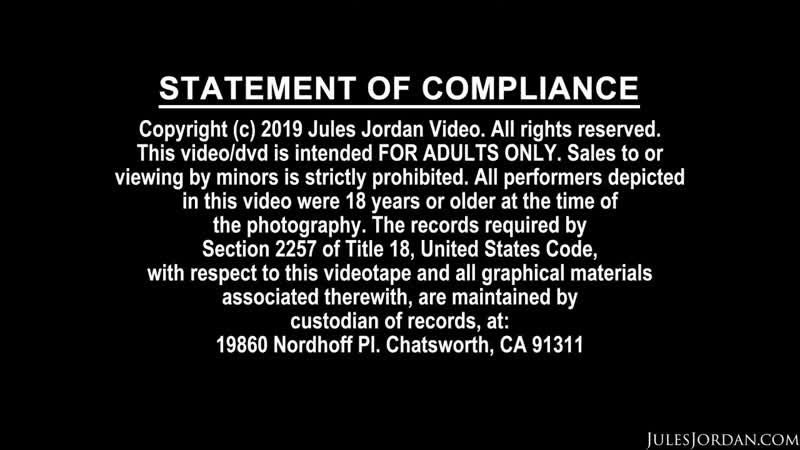 La donna matura con grandi tette Ava Addams viene scopata da Markus Dupree