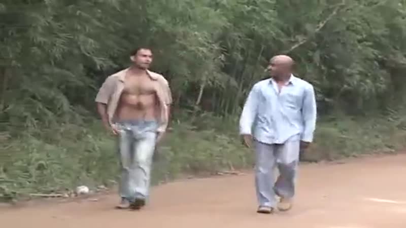 Trẻ xoắn bdsm tình dục khiêu dâm cứng 22