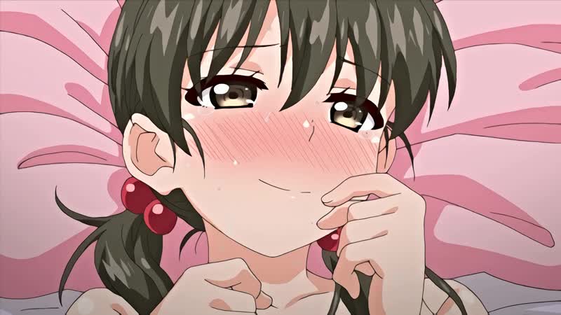 Shishunki sex 2 [colegiala virgen censurada mamada vainilla hd trama creampie hentai 2019 subtitulado en inglés]