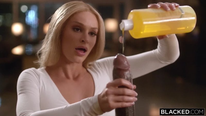 Emma hix e anton endurecer