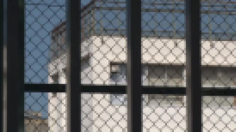 Rct 644 shizuku hasegawa ruka kanae asahi mizuno iku natsumi hentai anime anime hentai