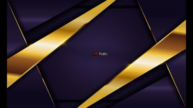 132 alex blake carolina đồ ngọt