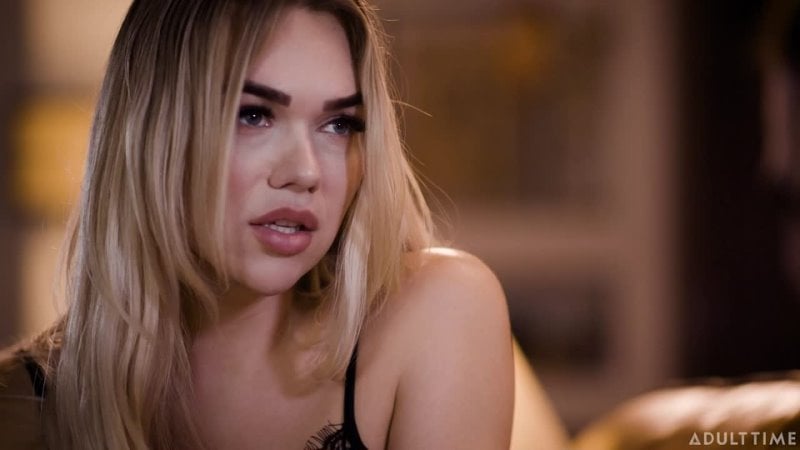 Emma rose draven navarro una actitud pasada de moda navarro ts transexual ladyboy trans transexual transexual trans transexual tgirl