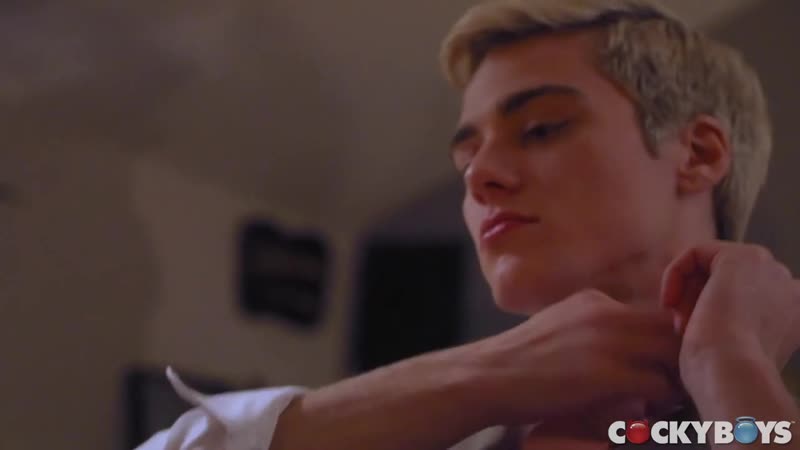 Porn all saints, capítulo 2 (corte del director) calvinbanks, blake mitchell carter dane