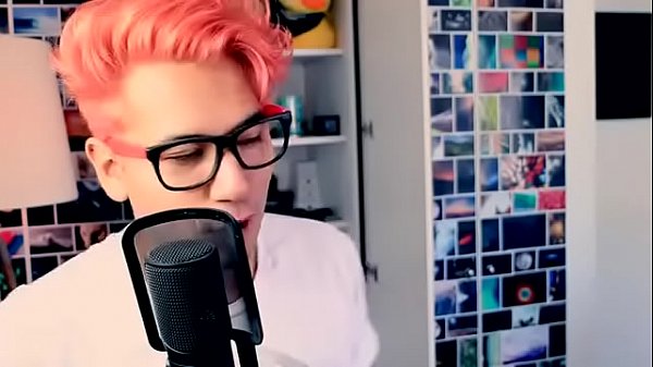 QU&Eacute_ TAN PERVERTIDO ERES ANDYNSANE - 360P