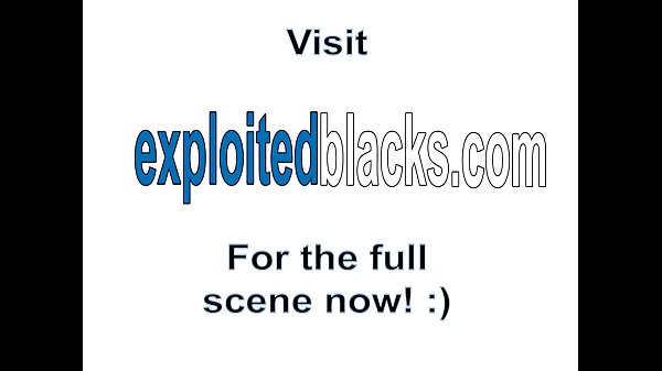 exploitedblacks-2-4-217-pvs-ein-arsch-fur-alle-falle-4-2