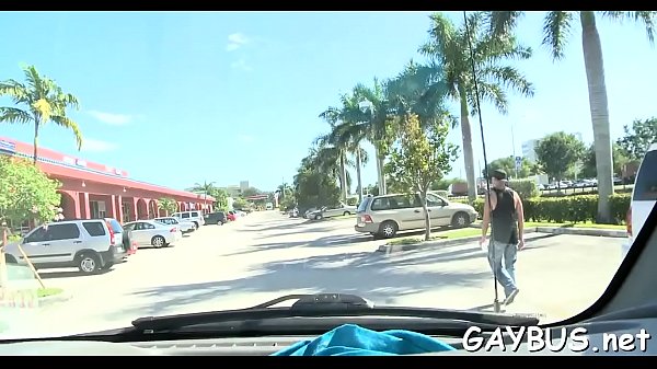 निःशुल्क समलैंगिक अश्लील वेबसाइट