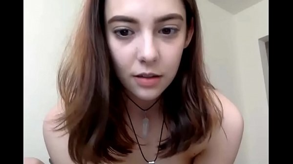 diviso tra due amanti