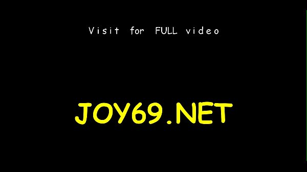 Mignon sex_toys Adolescente