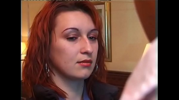 Ich ficke die Frau meines Freundes