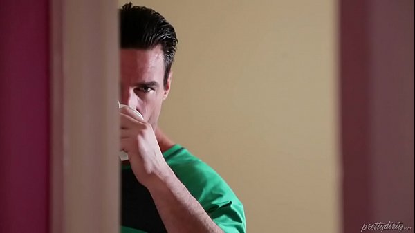 Spettacolo webcam Step - Summer Day, Charles Dera