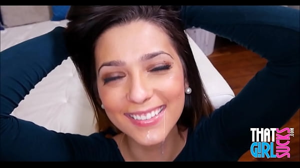 Amazing passionate Teen dances