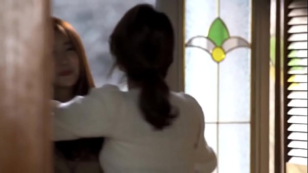 Sexgeschichten mit deiner Mutter