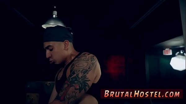 Erstaunlicher blauäugiger Teenager. Die besten Partner sind Aidra Fox und Kharlie Stone