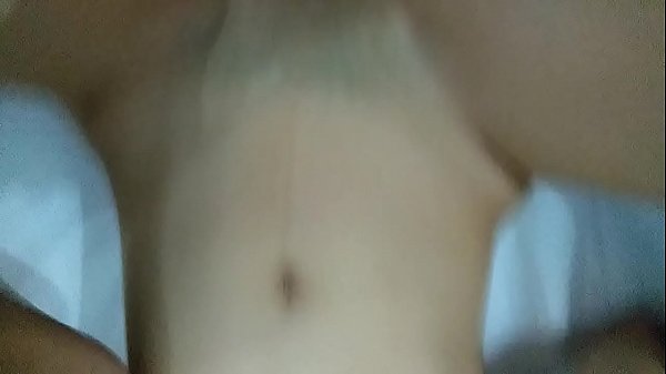 Furniture in the hotel