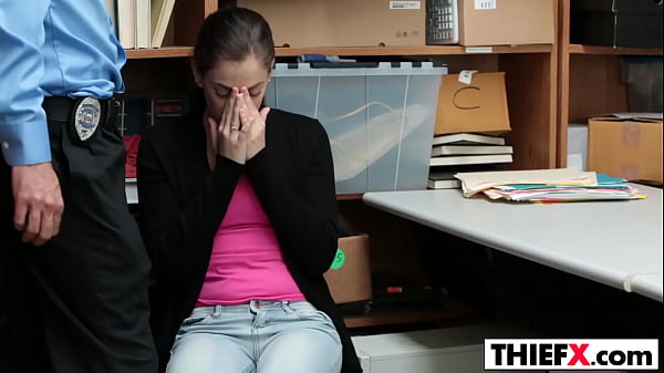 Bobbi Dylan hat sich den falschen Laden ausgesucht