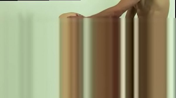 Straight boys uncovered free movie galleries gay Ashton shoved Rex