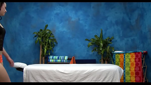 Sexy Teen Teen tritt auf