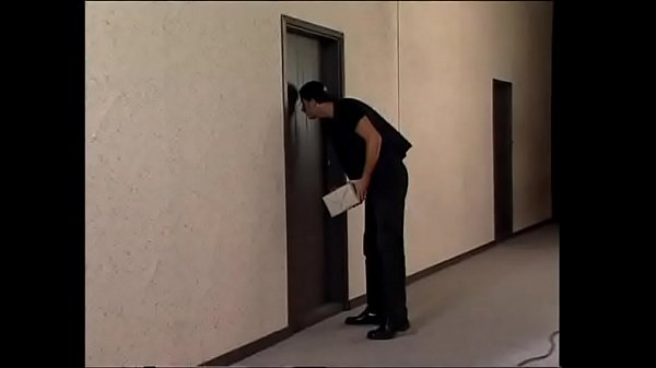 Le mie pornostar italiane preferite: Venere Bianca # 10