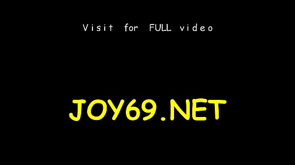 Sexy sex_toys Danças adolescentes